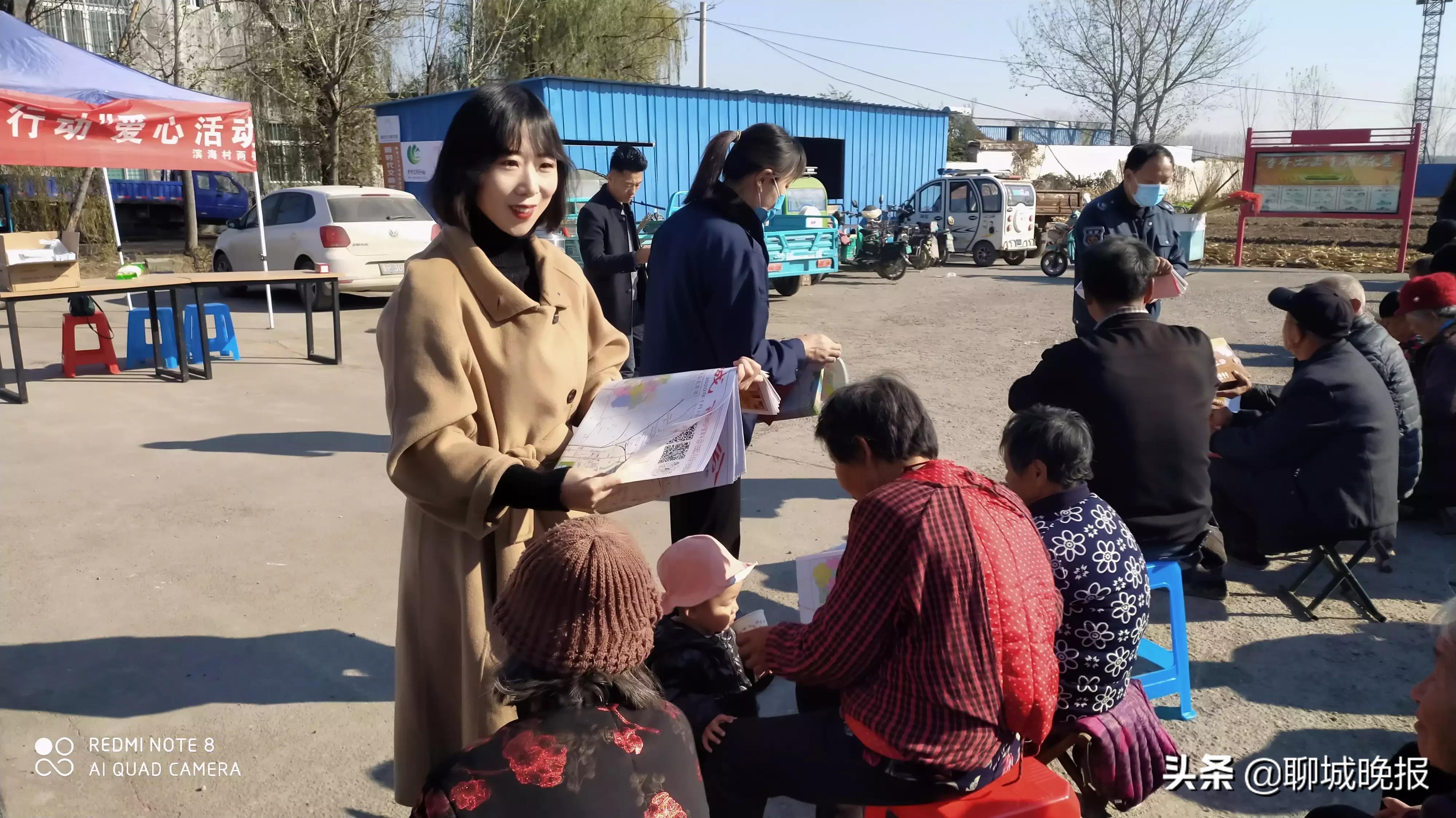 2022年春风行动便民措施,2023年便民春风行动措施建议