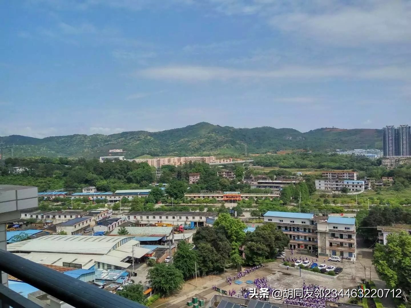 诡辩的基本含义,诡辩词语解释大全