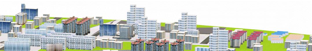 ppt展示3d模型,ppt中如何插入3d模型