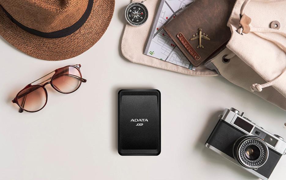 移动硬盘速度和固态硬盘速度谁快,移动固态硬盘写入速度很慢