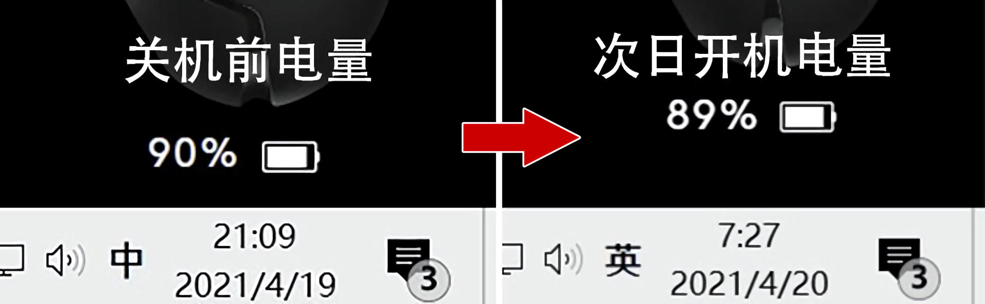 大手鼠标推荐罗技g402,罗技大手鼠标g304