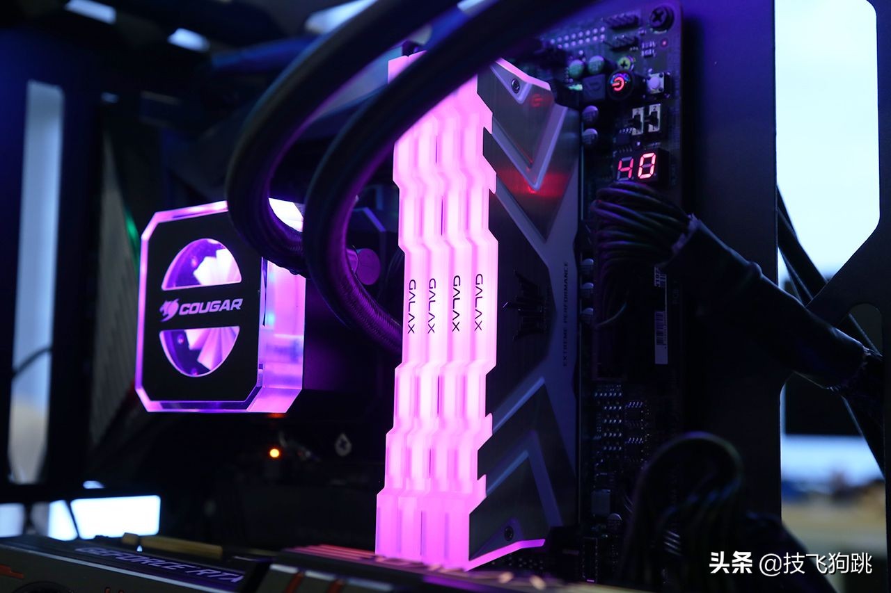 鲁大师AMD显卡跑分5700,amd2550处理器鲁大师跑分