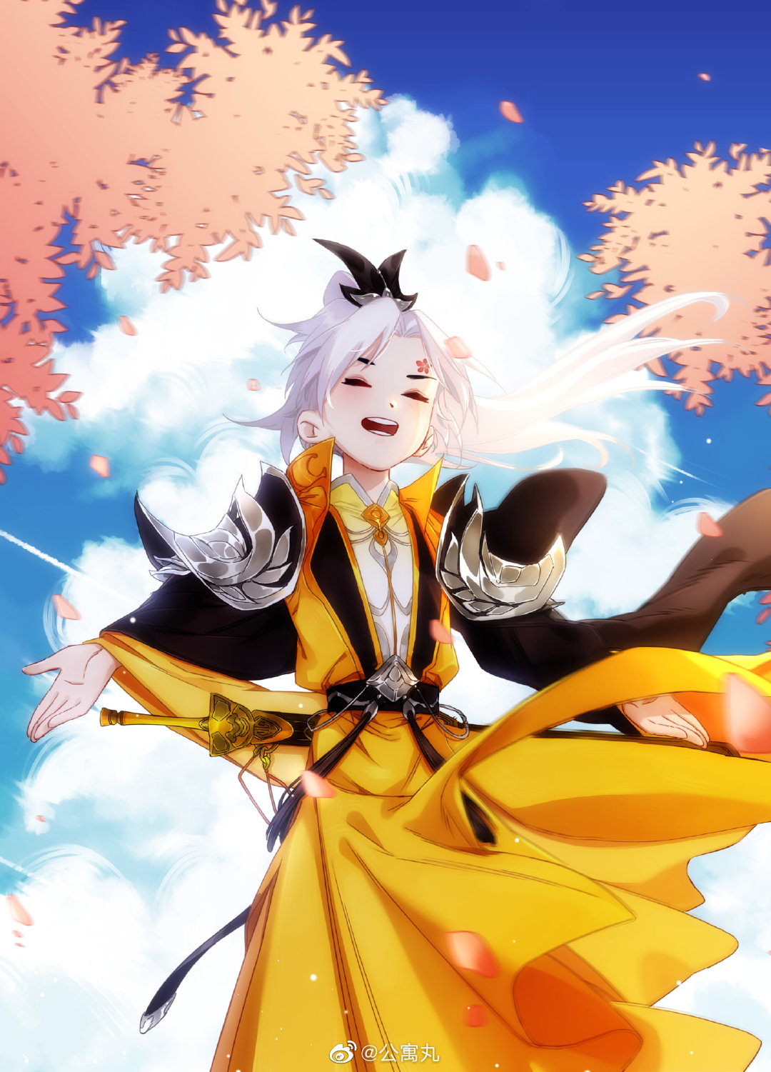 dnf手游终于来了几个职业,dnf手游终于要来了