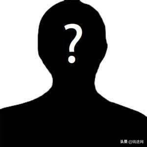 中国期货史上十大悲情,盘点期货界八大悲情人物