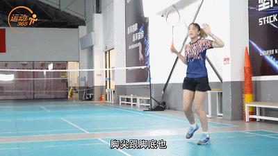 悦悦教练视频,悦悦教练adidas视频
