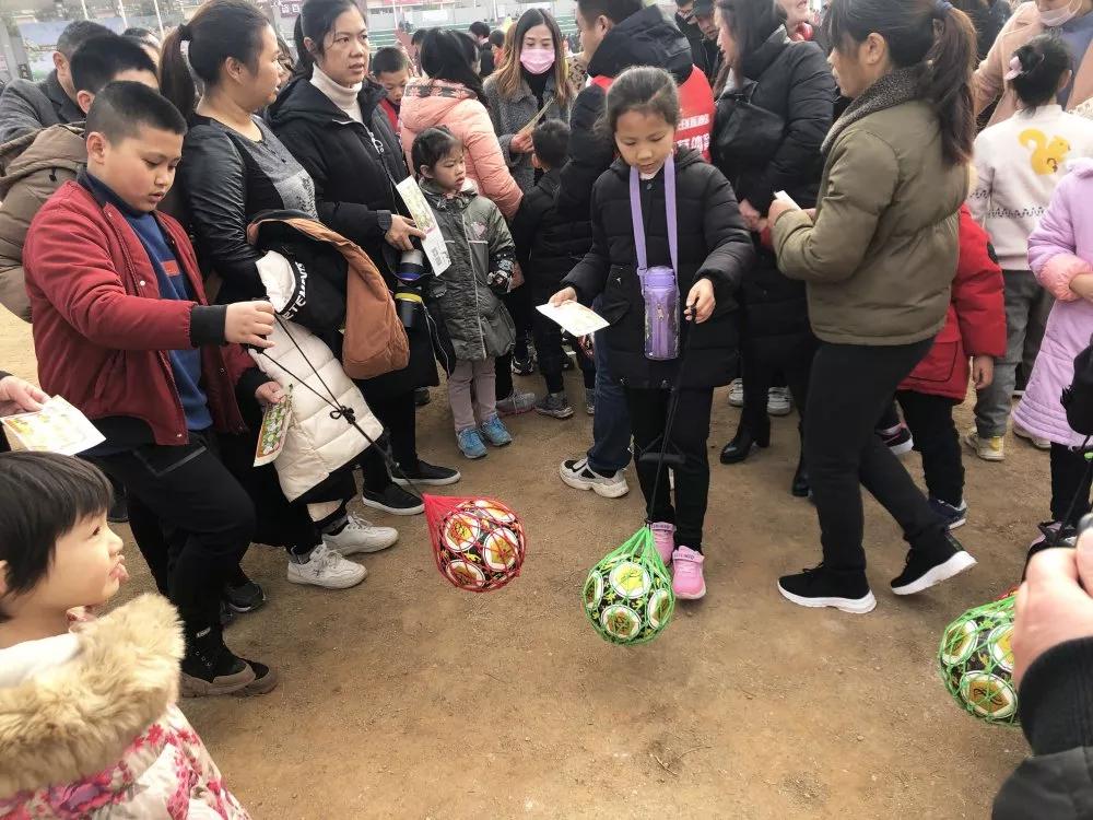 足球嘉年华亲子作品,足球亲子嘉年华开幕式