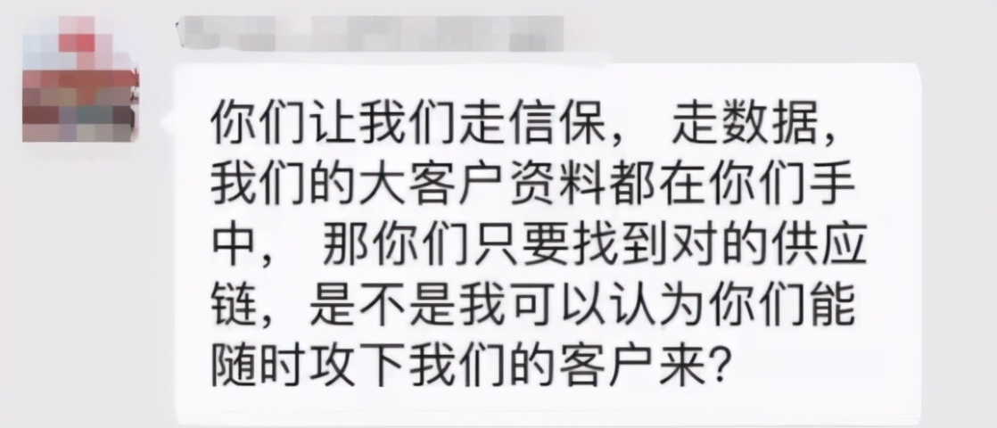 阿里巴巴国际站面向的市场有哪些,阿里巴巴国际站上该如何选品