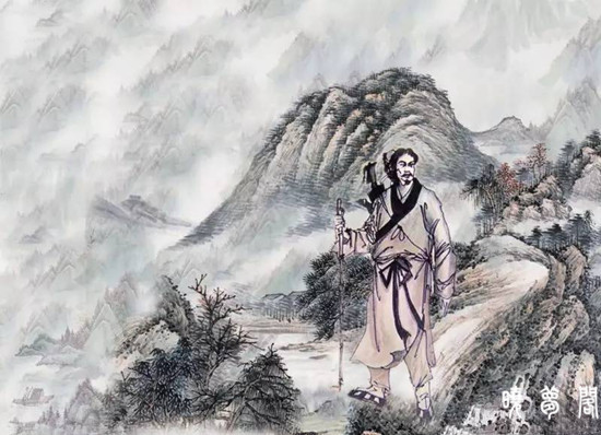 相术十大经典古籍,中国十大相术大全书籍