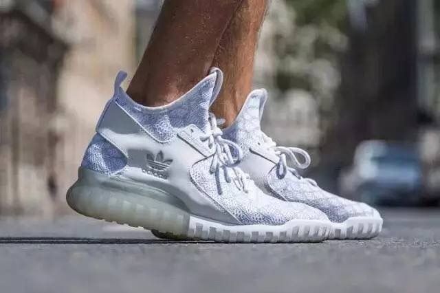 盘点女生最好看的鞋,盘点各种男生穿的鞋