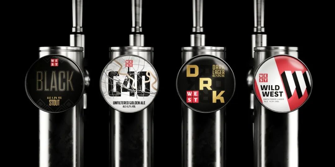 产品包装如何设计让包装更有趣,具体的产品包装设计方案