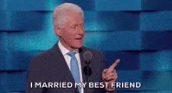 最甜蜜高颜值明星cp,模范夫妻明星cp