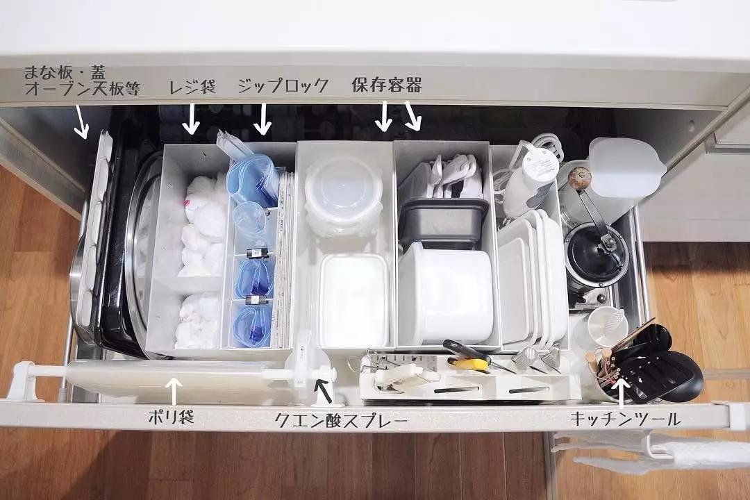 日本主妇一个月20万零花钱,日本主妇一年省了500万