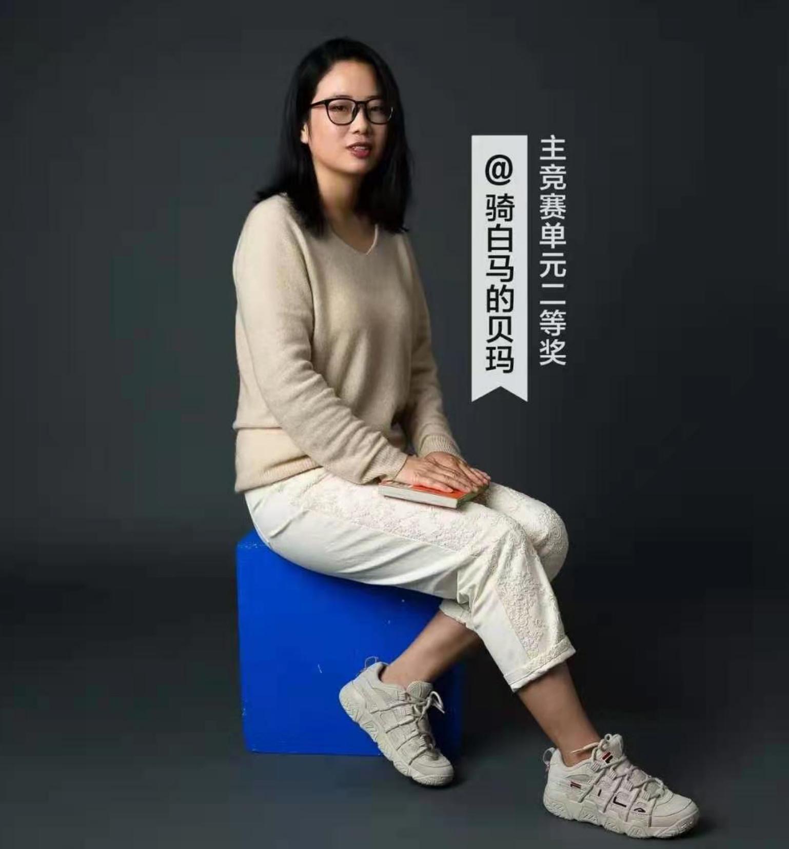 85后宝妈创业还来得及吗,85后宝妈创业案例视频