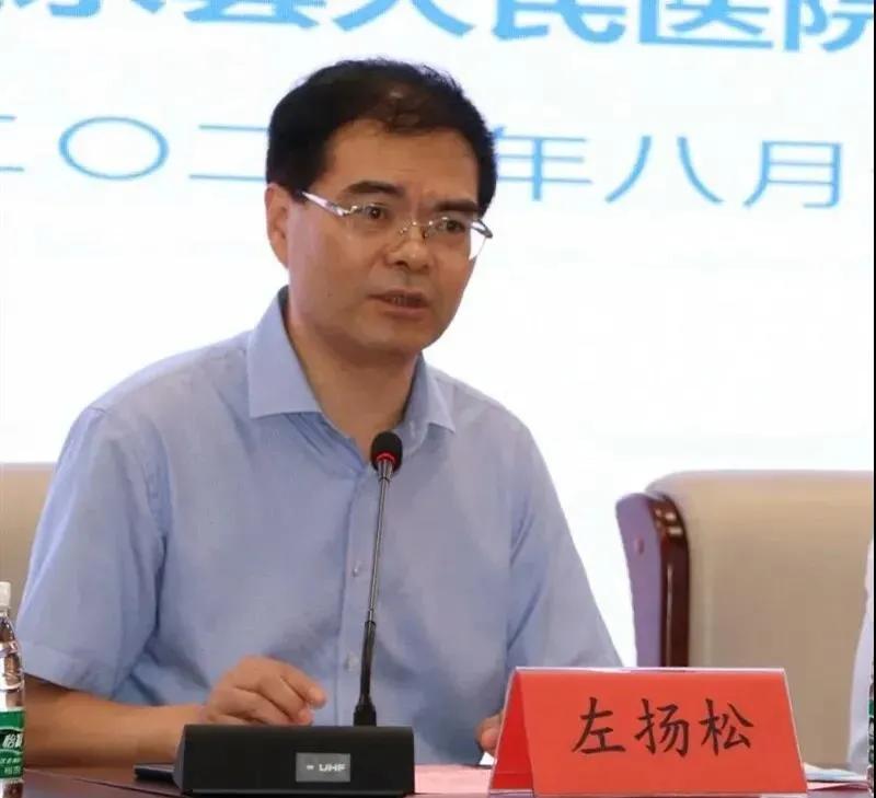 江苏治疗食管癌,淮安第一人民医院食管癌