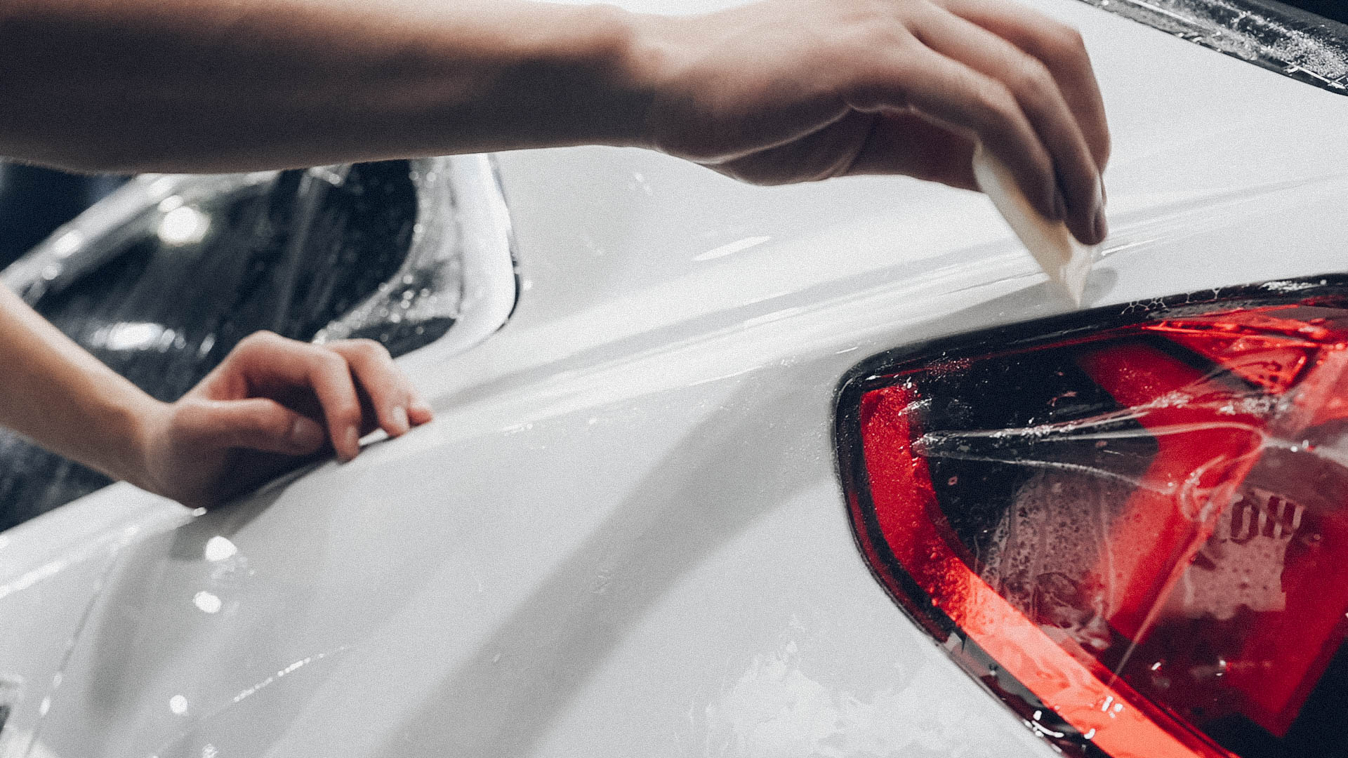 奥迪q3隐形车衣价格2014年,奥迪q3贴xpel隐形车衣多少钱