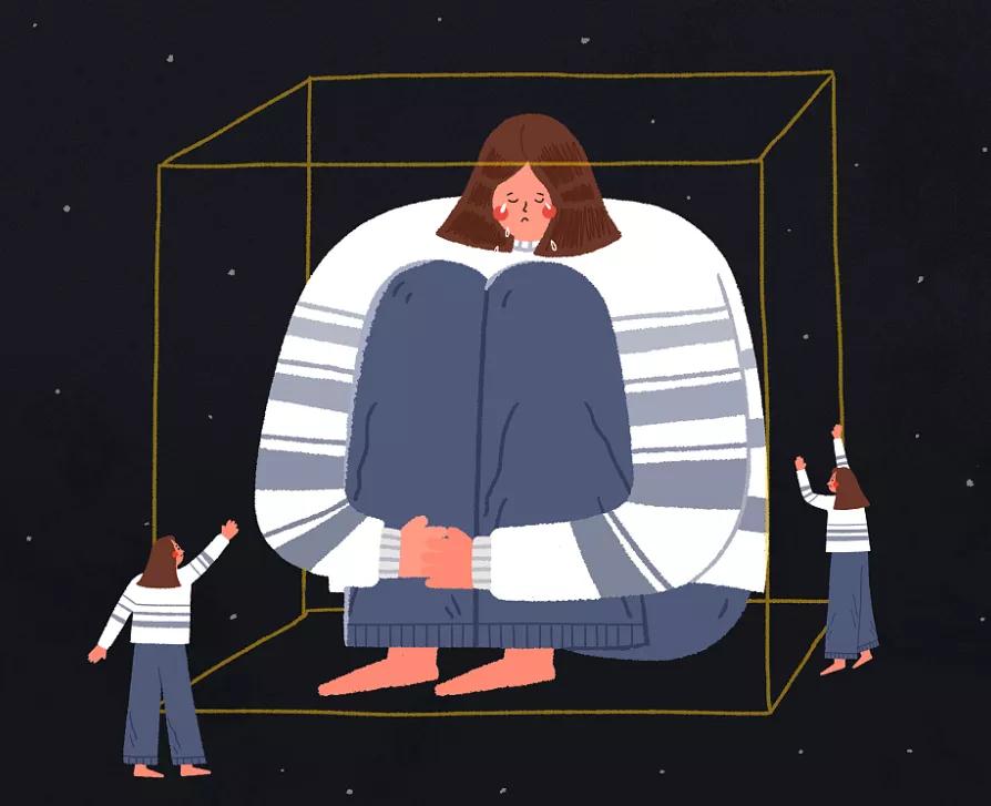 电商如何打造一个爆款,如何做好电商详情设计