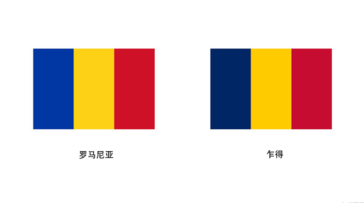 你不知道的国家冷知识乌拉圭,你不知道的国家冷知识