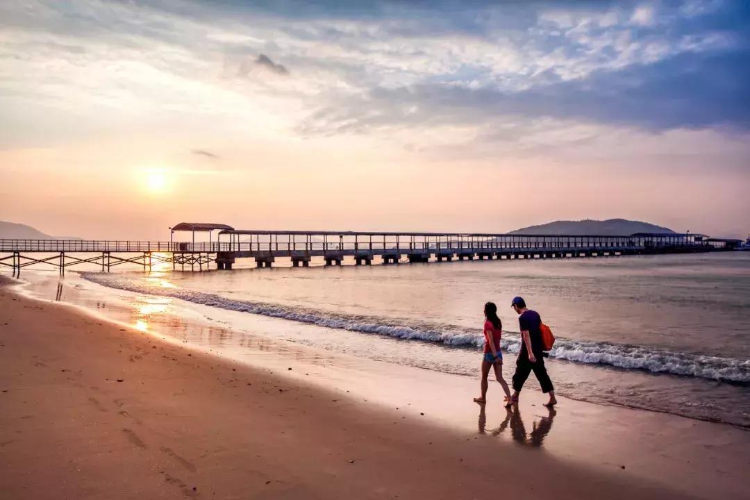 二十四史经典8句最好背下来,人民日报二十四史最经典三十句话