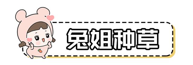 mac春季新色666,mac新年限定62色