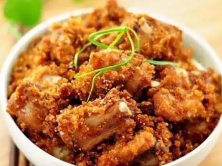 8道味浓家常菜好吃下饭全家称赞,几道特色家常菜做法简单味美鲜香