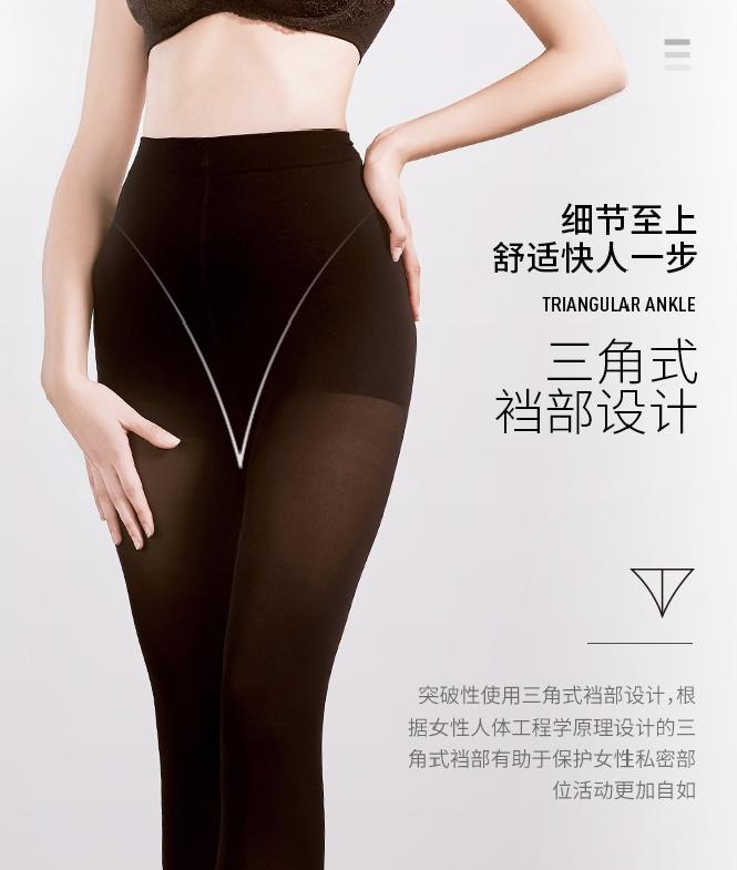 ypl系列产品盘点,ypl潮品