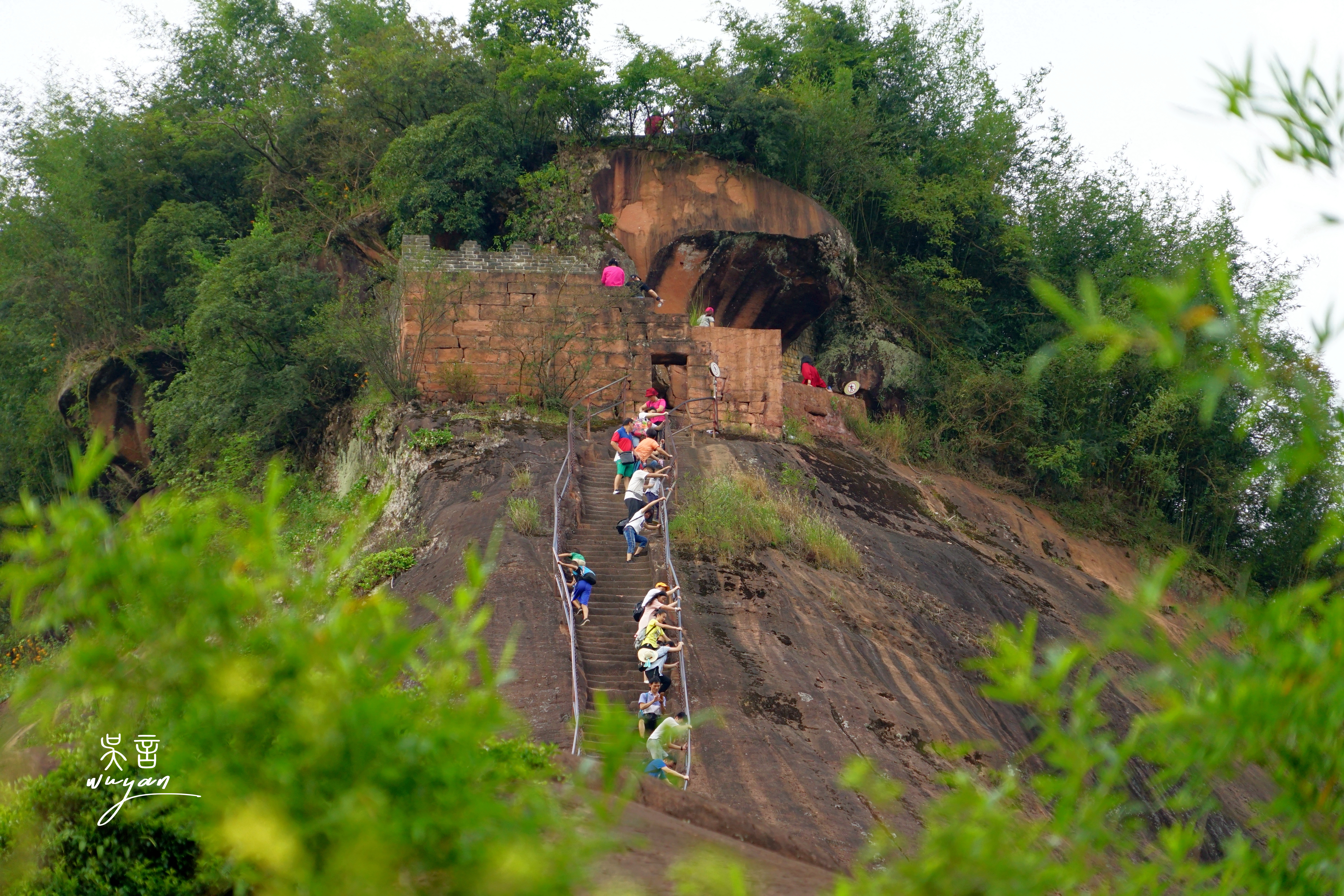 中国浪漫情人节,浪漫中国情人节