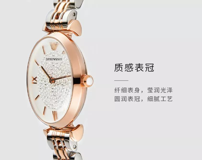 女神节怎么过最美,女神节怎么过最快乐