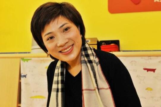 中国女子围棋名人战,中国围棋名人战最新赛况女子