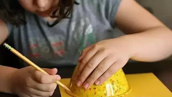 爱心花束贺卡妇女节,教师节爱心花束贺卡