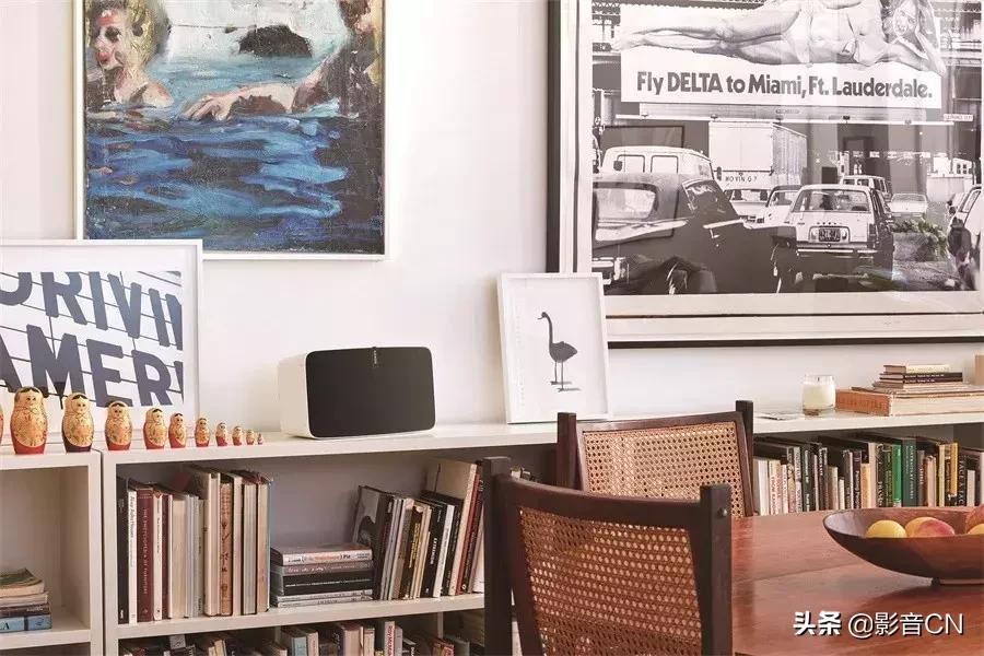 免费的全网影视音乐资源网站,如何找电影音乐资源