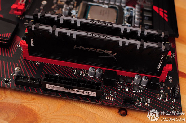 2021双十一电脑配置推荐,双十一攻略2021笔记本电脑