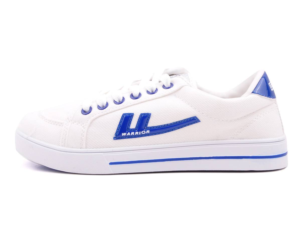 除了匡威，你还有很多选择