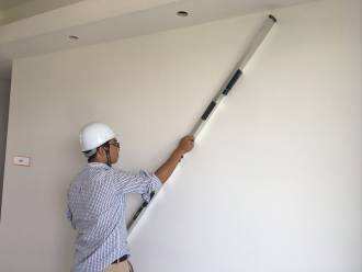 上海装修开工仪式流程,装修开工仪式流程及步骤