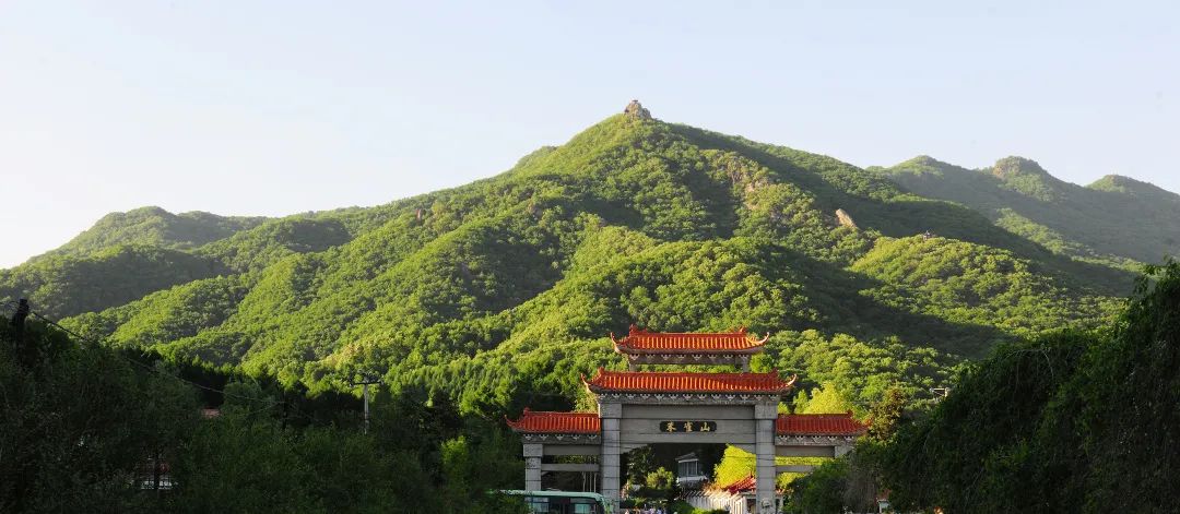 什么?考生与家长不能同框?