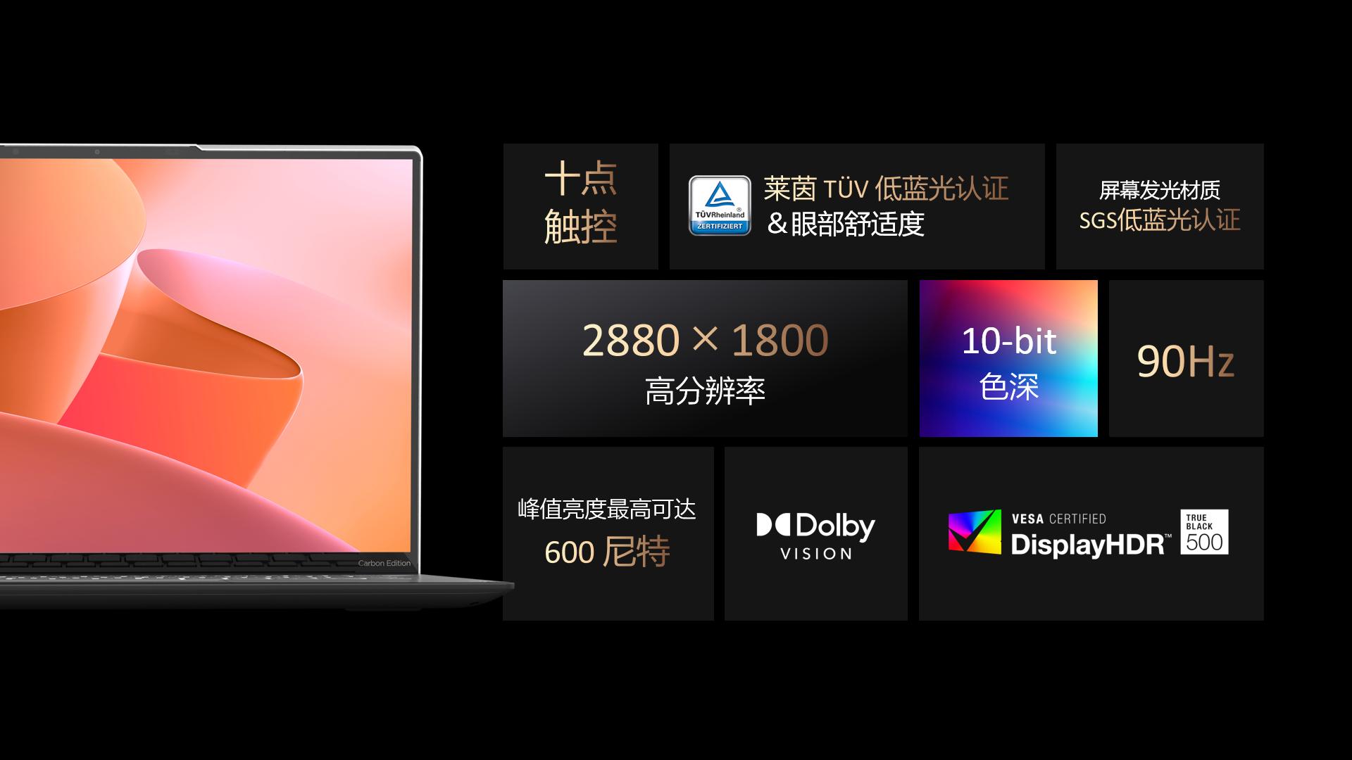 联想新品春季发布会,联想新品发布会全部产品图