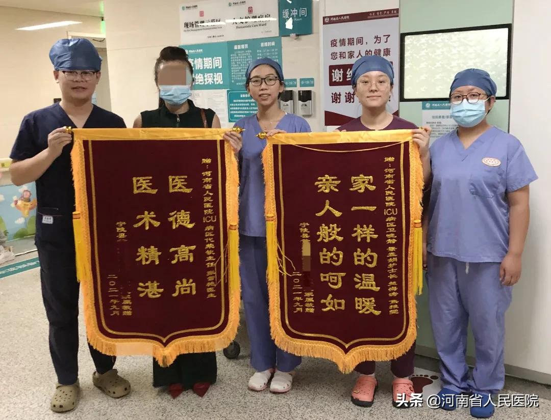 全身换皮手术后续,全身烧伤了换皮能复原吗