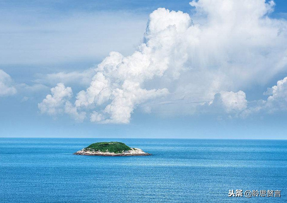 十首顶级哲理诗词名句,经典诗句励志古诗句