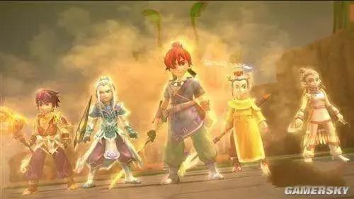 盘点那些曾经火爆网吧的游戏,当年网吧最火爆游戏都有哪些