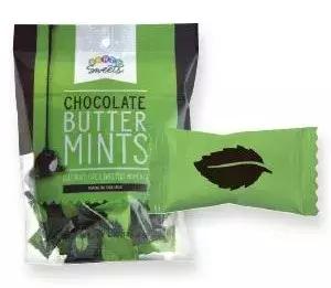 *今条头日**｜2018年ECRM每日糖果计划活动：我们喜爱的70种新产品