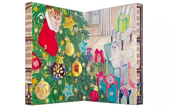 没有少女心的女孩送什么礼物,少女心爆炸的礼物