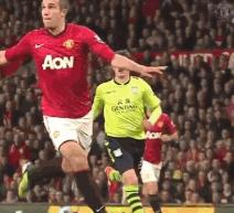 英超拉梅拉破门阿森纳2-1逆转热刺,拉梅拉热刺插花脚