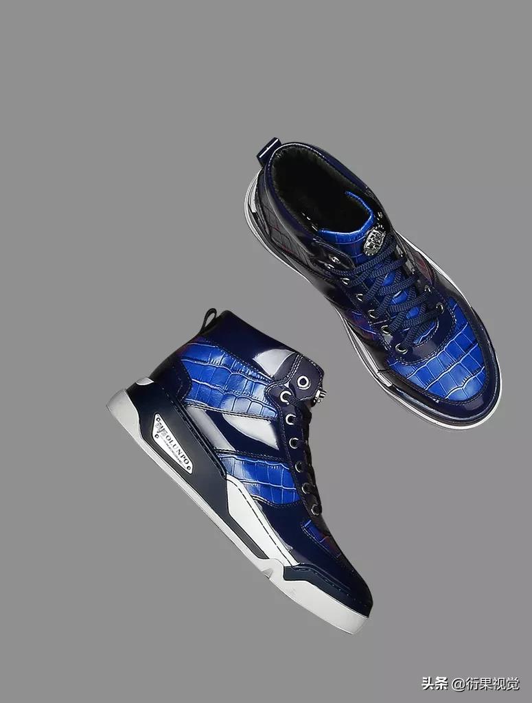 电商海报设计思路怎么做的,电商网站海报如何设计更吸引人