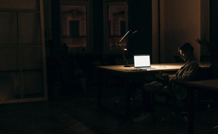 我国心源性猝死人数每年超54万?猝死来临前这些征兆,不要再忽视