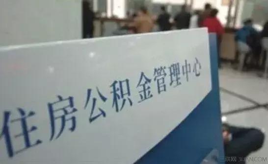 太原市最新通行政策,太原新政6条发布了吗