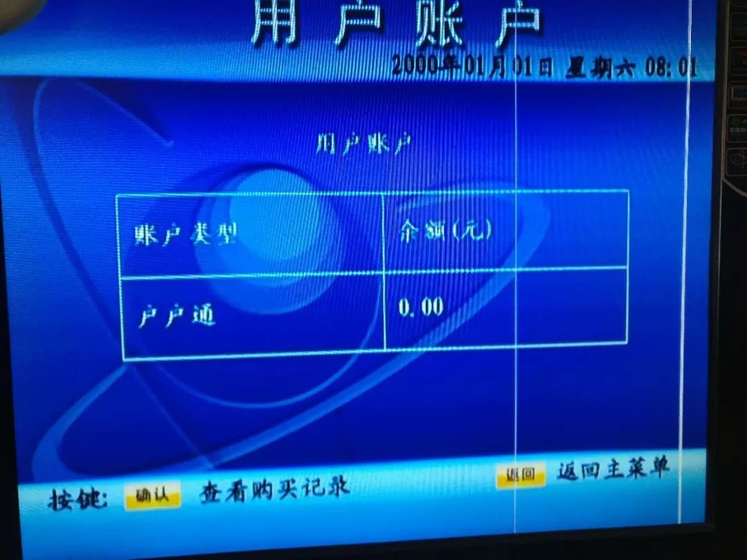 你关心的几大问题怎么解决,你关心的100个问题