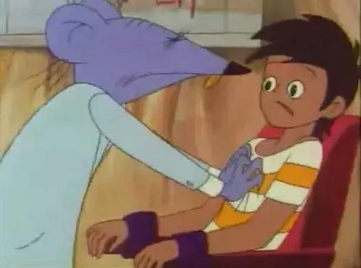 这几部电影孩子一定要看,哪部电影可以让孩子珍惜学习