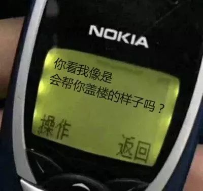 成都双十一商场活动,成都双十一各大商场折扣活动