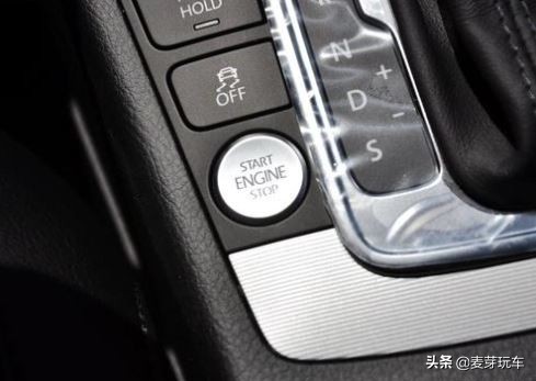 迈腾座椅通风怎么设置,迈腾座椅是多少向调节