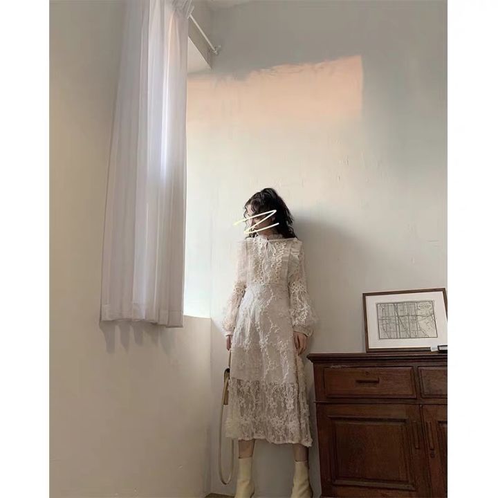 淘宝好看的新款裙子,淘宝好看的裙子推荐女童