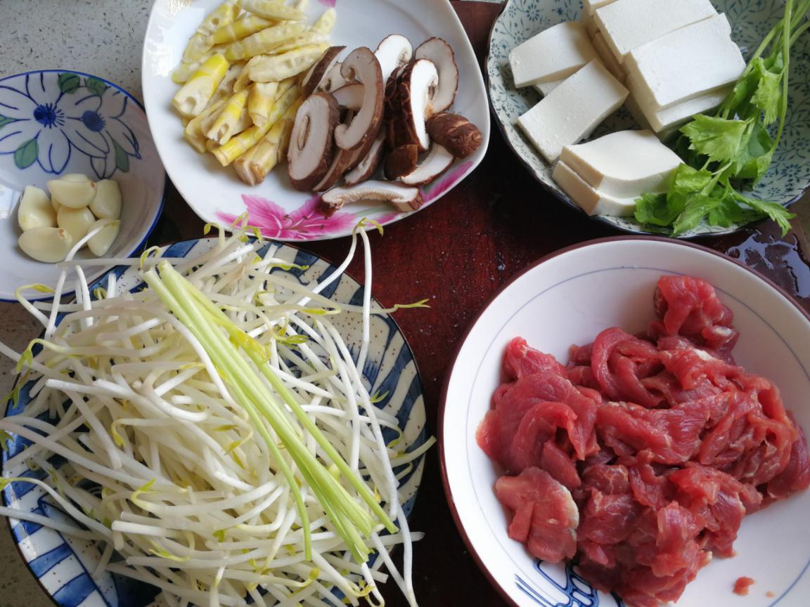 水煮牛肉怎么又嫩又滑,水煮牛肉怎样才嫩滑